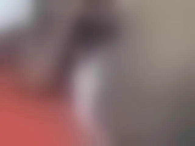 Live sex webcam photo for Sexyicey #293478200