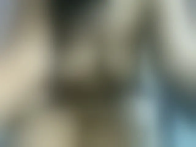 Live sex webcam photo for Sexyicey #293484180