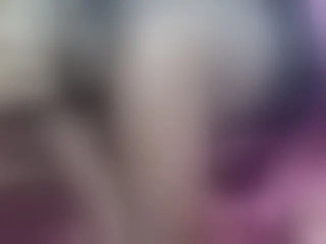 Live sex webcam photo for Sexyicey #293486170
