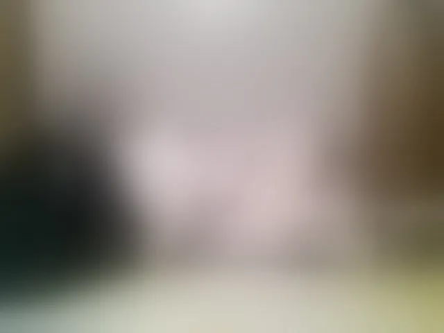 Live sex webcam photo for Sexyicey #293506164