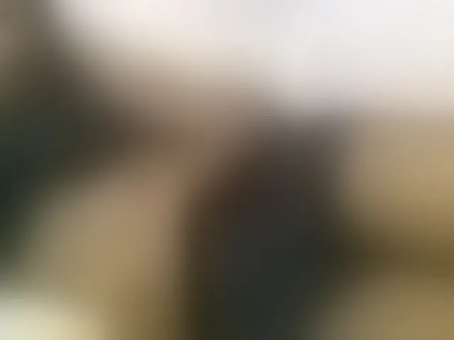 Live sex webcam photo for Sexyicey #293509688