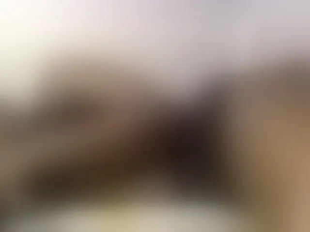 Live sex webcam photo for Sexyicey #293512008