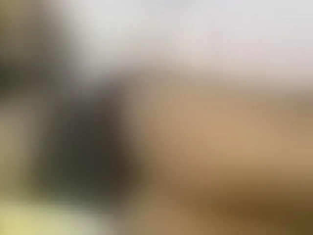 Live sex webcam photo for Sexyicey #293513350