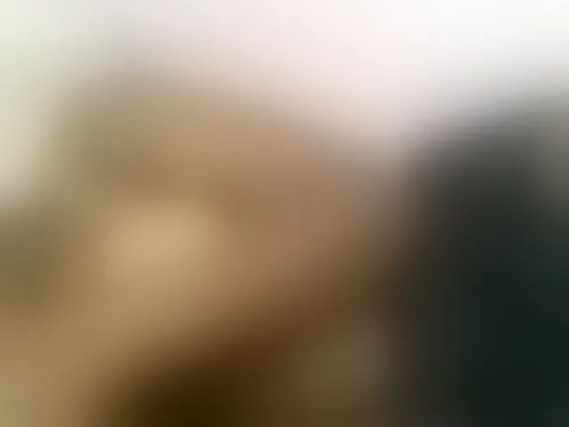 Live sex webcam photo for Sexyicey #293534541