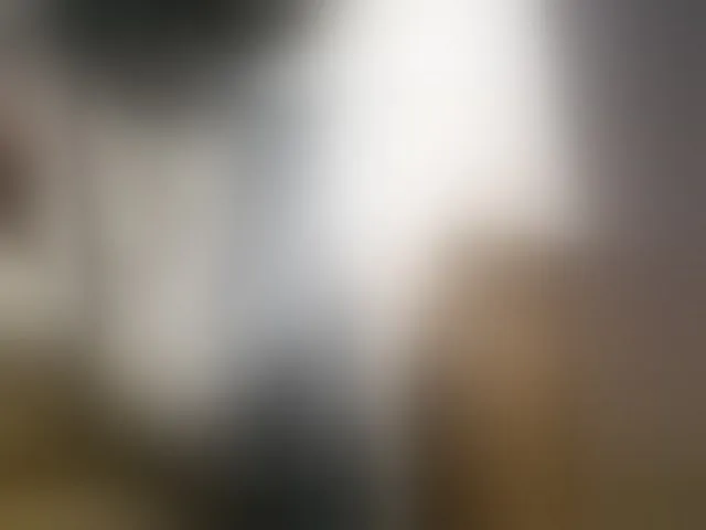 Live sex webcam photo for Sexyicey #293551768