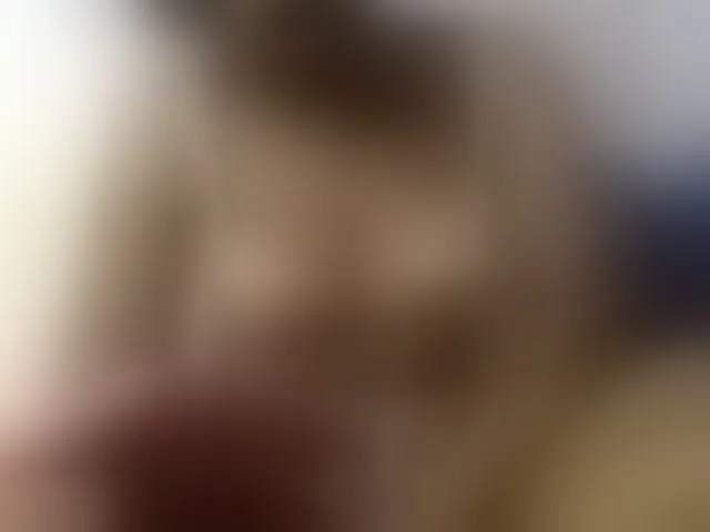 Live sex webcam photo for Sexyicey #293556983