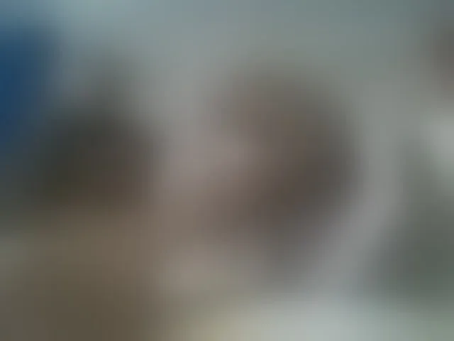 Live sex webcam photo for Sexyicey #293588094