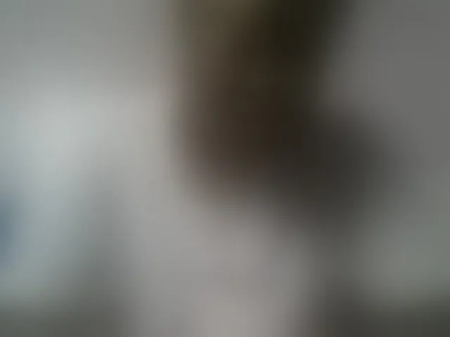 Live sex webcam photo for Sexyicey #293625420