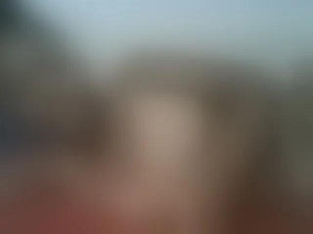 Live sex webcam photo for Sexyicey #293634950