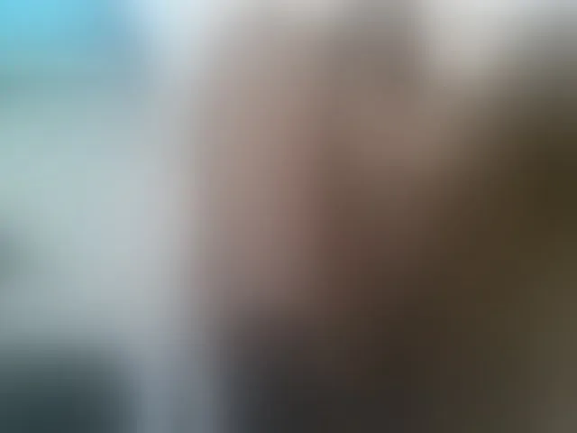 Live sex webcam photo for Sexyicey #293655814