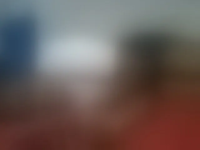 Live sex webcam photo for Sexyicey #293665138