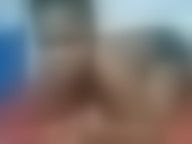 Live sex webcam photo for Sexyicey #293666763