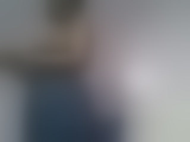 Live sex webcam photo for Sexyicey #293667805
