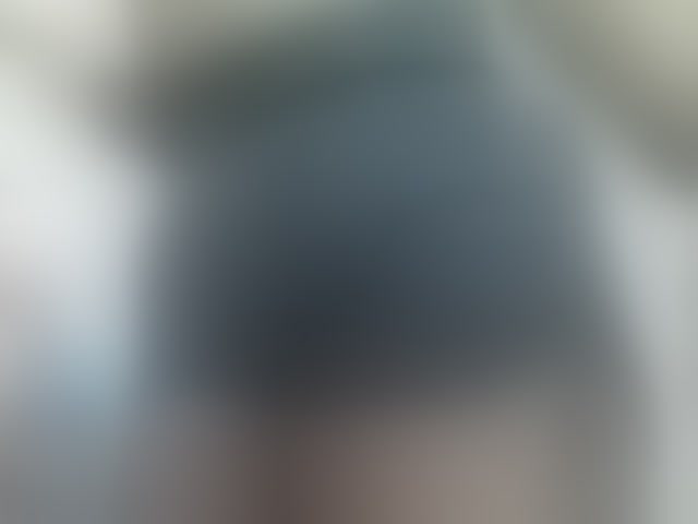 Live sex webcam photo for Sexyicey #293671699