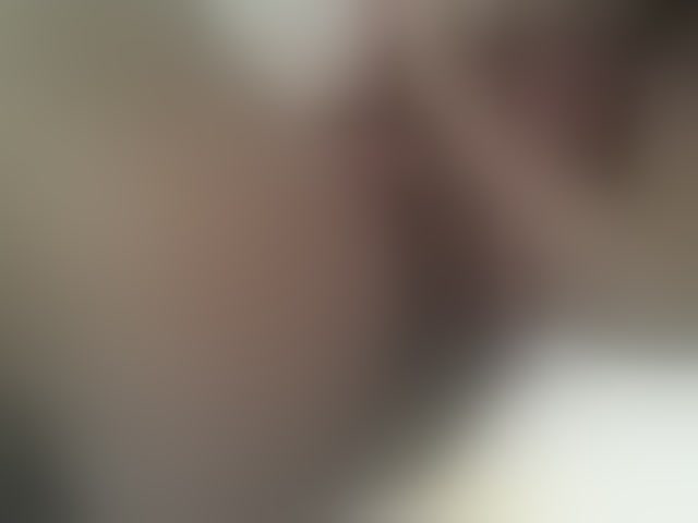 Live sex webcam photo for Sexyicey #293677078