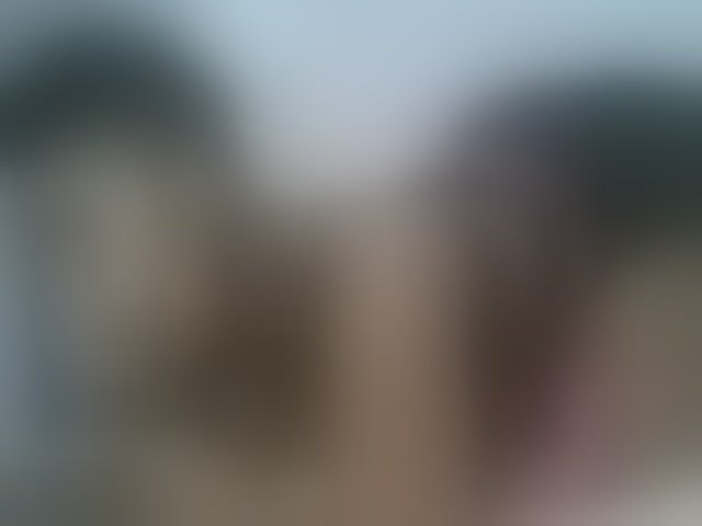 Live sex webcam photo for Sexyicey #293681148