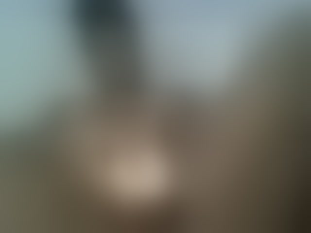 Live sex webcam photo for Sexyicey #293687246