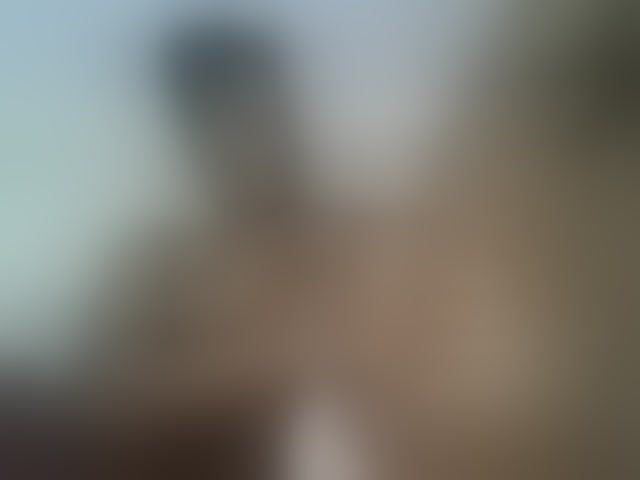 Live sex webcam photo for Sexyicey #293688453
