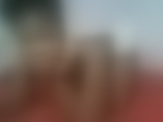 Live sex webcam photo for Sexyicey #293689812