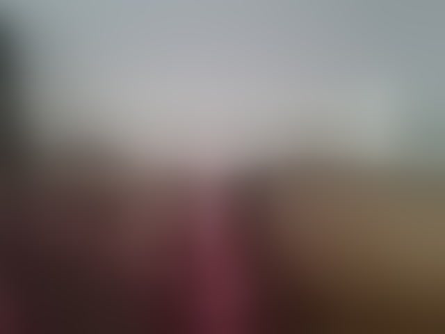 Live sex webcam photo for Sexyicey #293692443