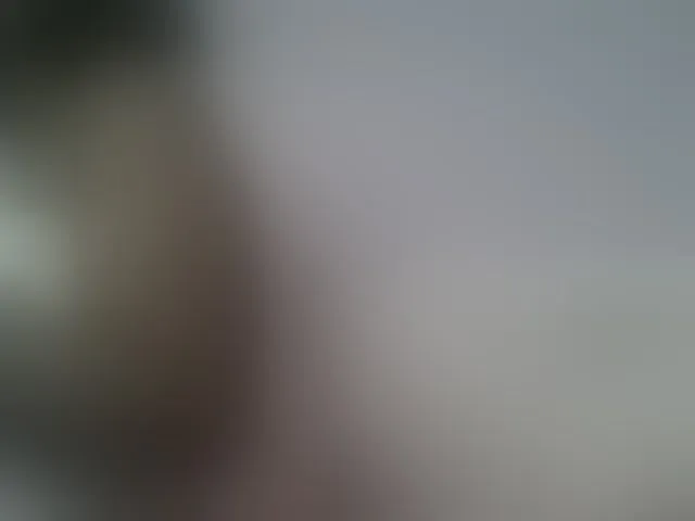 Live sex webcam photo for Sexyicey #293722853