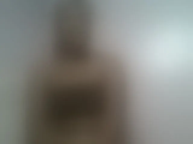 Live sex webcam photo for Sexyicey #293733437
