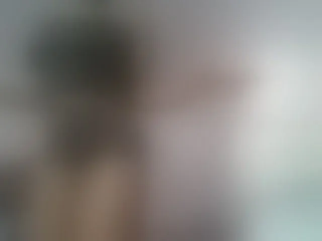 Live sex webcam photo for Sexyicey #293735588
