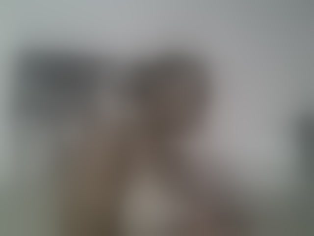 Live sex webcam photo for Sexyicey #293747707