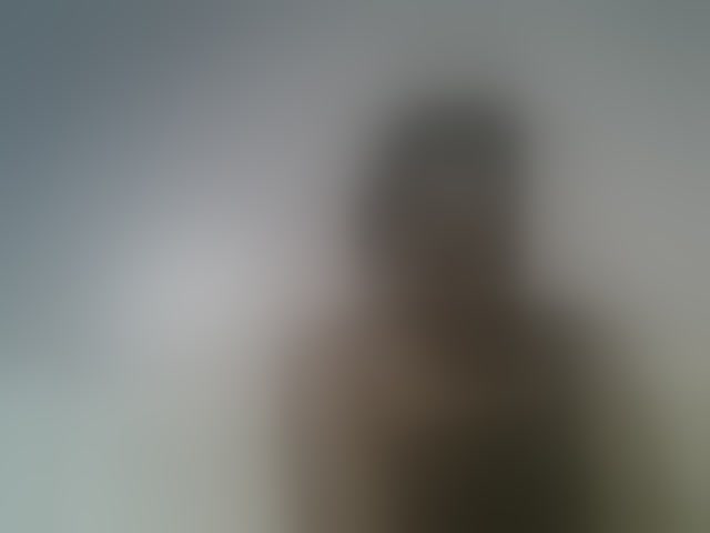 Live sex webcam photo for Sexyicey #293756537