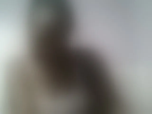 Live sex webcam photo for Sexyicey #293764950