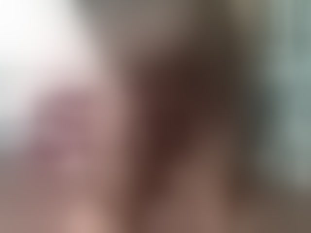 Live sex webcam photo for Sexyicey #293781528