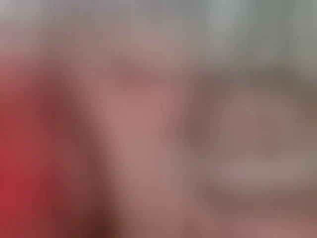 Live sex webcam photo for Sexyicey #293787129