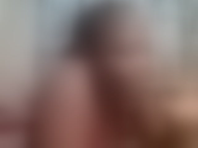 Live sex webcam photo for Sexyicey #293794013