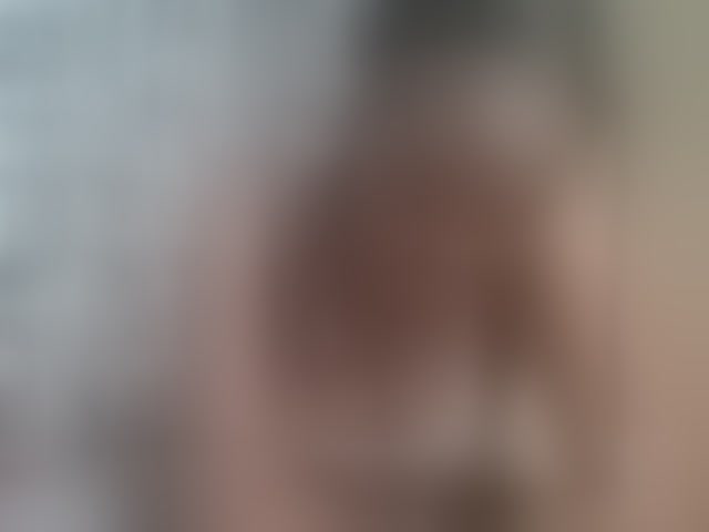 Live sex webcam photo for Sexyicey #293798080