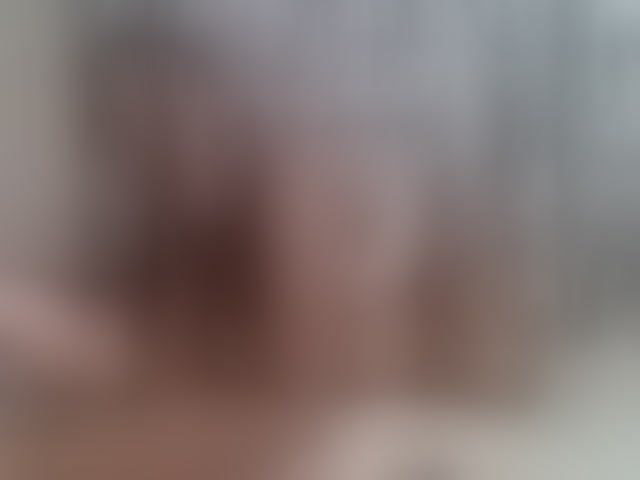 Live sex webcam photo for Sexyicey #293799365