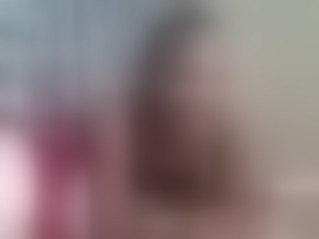 Live sex webcam photo for Sexyicey #293806211