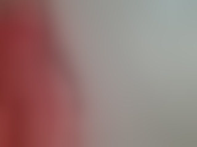 Live sex webcam photo for Sexyicey #293807494