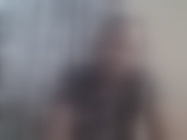 Live sex webcam photo for Sexyicey #293811410