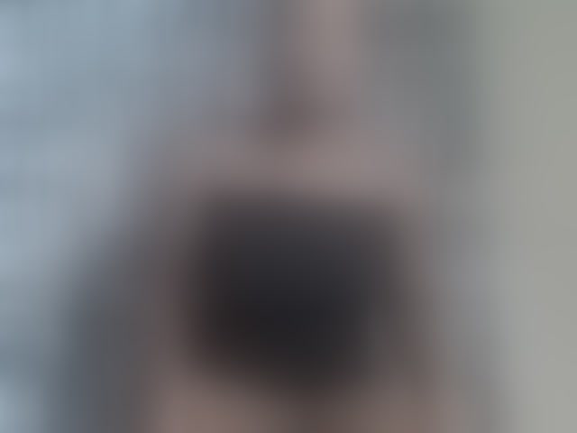 Live sex webcam photo for Sexyicey #293816490