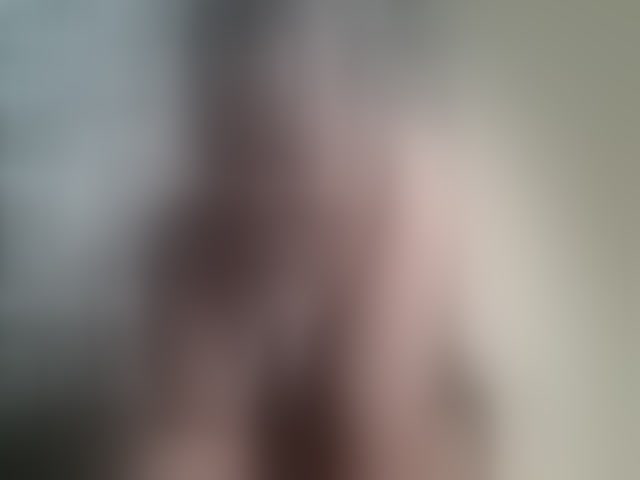 Live sex webcam photo for Sexyicey #293818222
