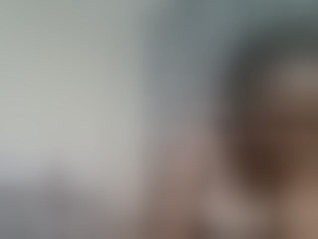 Live sex webcam photo for Sexyicey #293827331