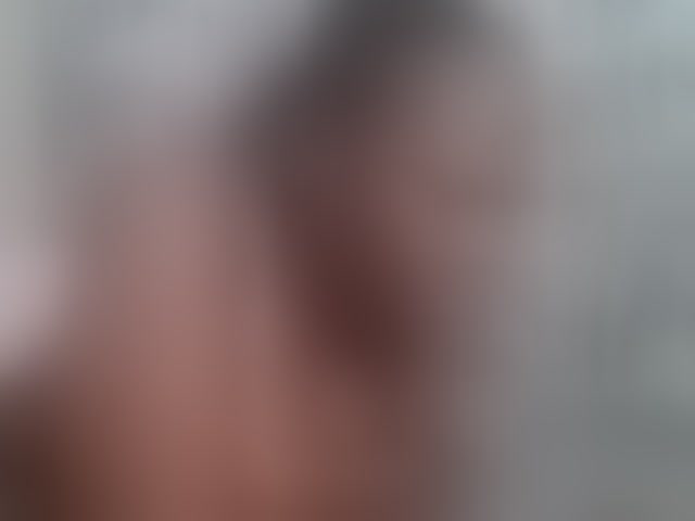 Live sex webcam photo for Sexyicey #293830459