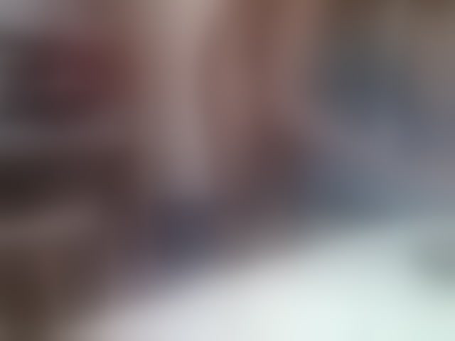 Live sex webcam photo for Sexyicey #293833362