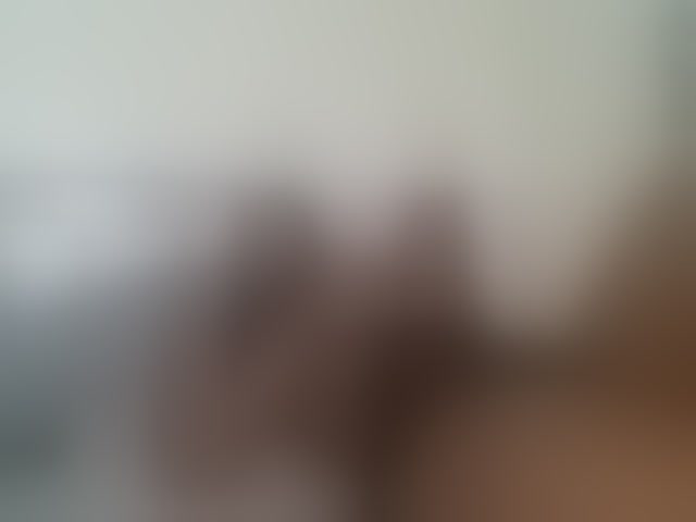 Live sex webcam photo for Sexyicey #293837796