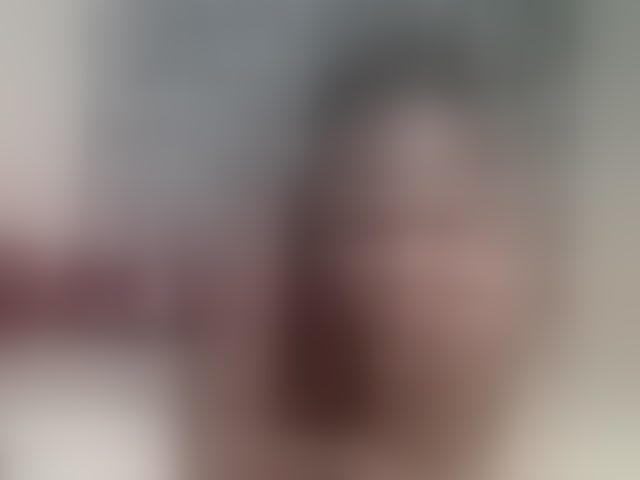 Live sex webcam photo for Sexyicey #293843417