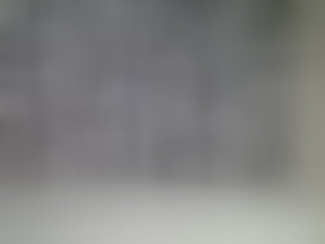 Live sex webcam photo for Sexyicey #293846874
