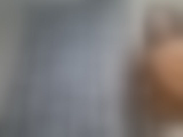 Live sex webcam photo for Sexyicey #293868190