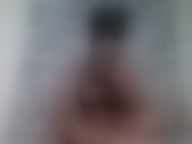 Live sex webcam photo for Sexyicey #293869414