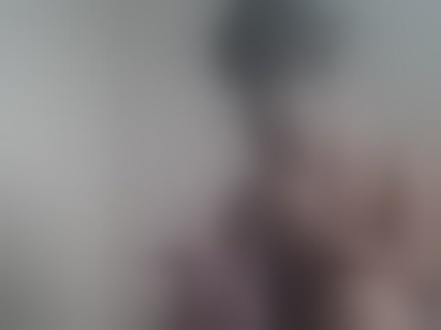 Live sex webcam photo for Sexyicey #293874165