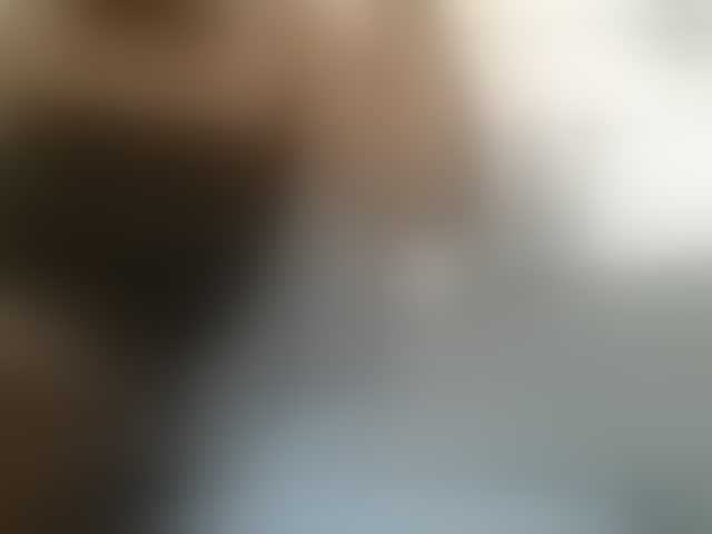 Live sex webcam photo for Sexyicey #293875325